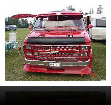 Bild 161 20060813.jpg